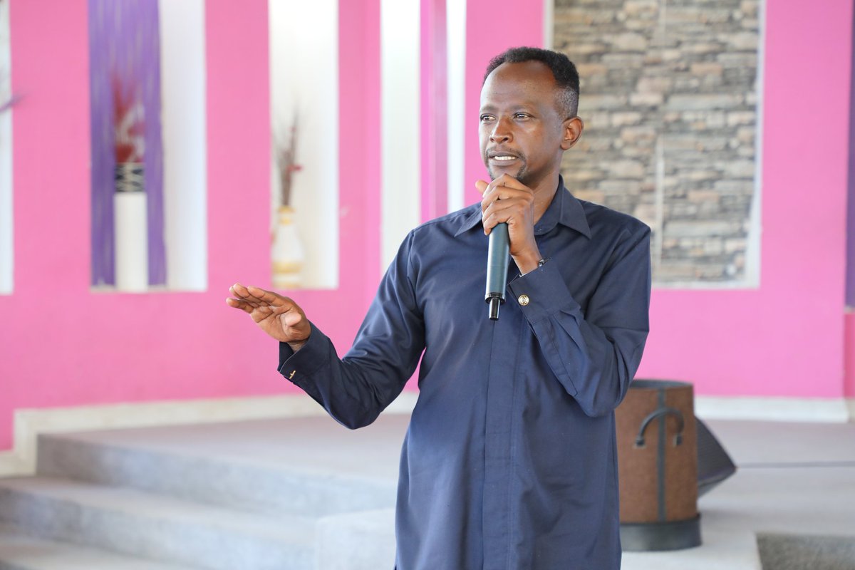 mombasajcc's tweet photo. You must be a soul winner because that is the great commission, great command, great mandate, great instruction, great order given to us by our Lord Jesus Christ.
Matthew 28:18-20
#GreaterWorks2022
#GetIntoTheWord
#BibleStudy https://t.co/WF5CTgQCrp