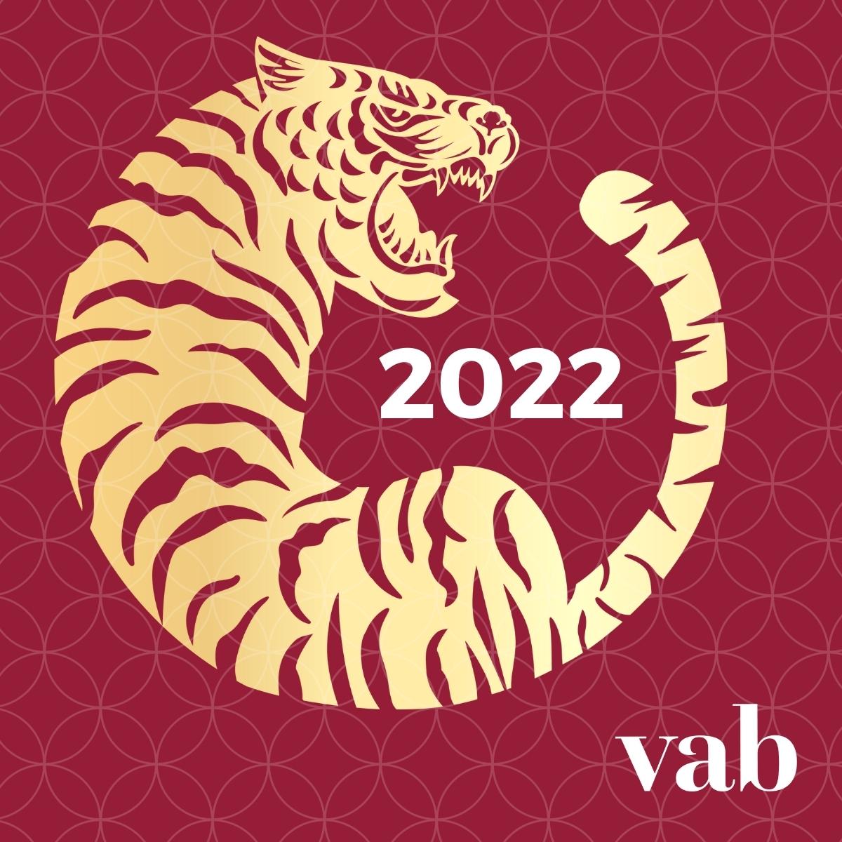 GUNG HAY FAT CHOY!  Happy Chinese Lunar New Year. Wishing you all health, good fortune and happiness.