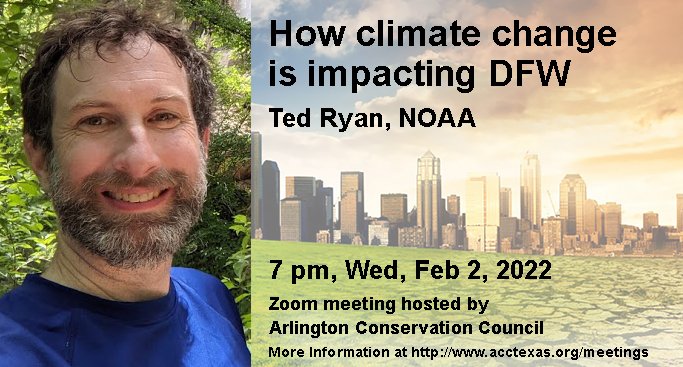 ACCTEXAS tweet media