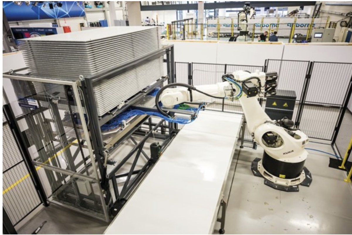 Pangaea Ventures tweet media