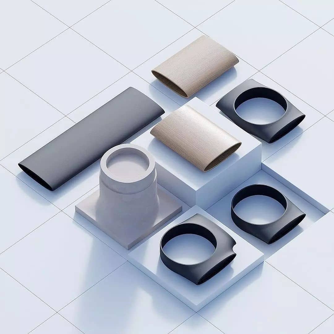 Buchigladness's tweet photo. Mass Urban Furniture 

Concept: Modular public bench concept solution 

Materials: Concrete for bench legs and modular aluminum components, extruded metallic bases for the seat, and a wood epidermis for the comfort of use. https://t.co/sovgXTSJUG