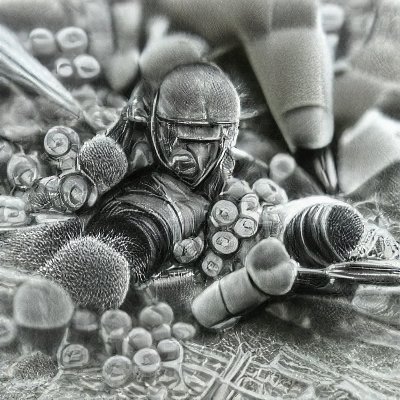 LazyXebraCrypto tweet media
