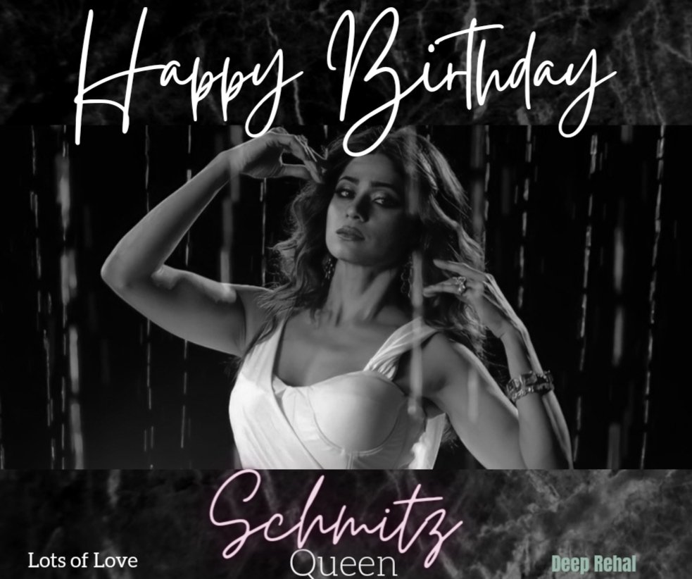 MomLilPrince's tweet photo. I hope your celebration gives you many happy memories!

Have a fabulous Birthday @ShamitaShetty We love you !

HAPPY BIRTHDAY SHAMITA https://t.co/ieHdlIoG3L