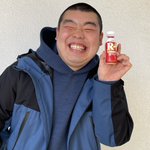 渡部おにぎりのインスタグラム