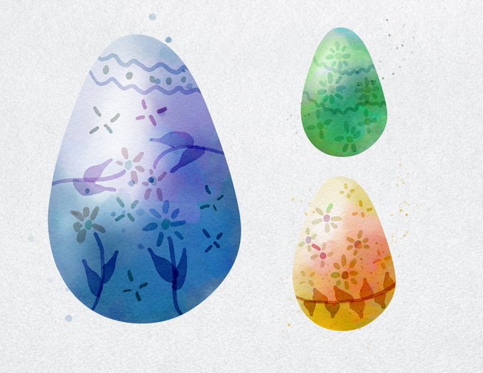 @gvdesignstudio my pilea plant, feather and Easter eggs. Idk why but there are just certain drawings<a class="tags" target="_blank" title="On Twitter" href="/?out=eyJ0eXAiOiJKV1QiLCJhbGciOiJIUzUxMiJ9.eyJpYXQiOjE3MzIyNDEyOTEsImlzcyI6InR3cG9ybnN0YXJzLmNvbSIsIm5iZiI6MTczMjI0MTI5MSwiZXhwIjoxNzYzNzc3MjkxLCJyZWRpcmVjdF91cmwiOiJodHRwczovL3R3aXR0ZXIuY29tL2d2ZGVzaWduc3R1ZGlvIn0.BitcadUTlxDAI-ZN_YOXW8HRghmRhcRAKiDrKIfM8NrY2pKtJ69NK1WxHxa_4eNzZiNs67WmowhNNRmN_66j9Q">@gvdesignstudio</a>