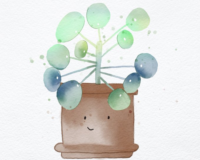 @gvdesignstudio my pilea plant, feather and Easter eggs. Idk why but there are just certain drawings<a class="tags" target="_blank" title="On Twitter" href="/?out=eyJ0eXAiOiJKV1QiLCJhbGciOiJIUzUxMiJ9.eyJpYXQiOjE3MzIyNDEyOTEsImlzcyI6InR3cG9ybnN0YXJzLmNvbSIsIm5iZiI6MTczMjI0MTI5MSwiZXhwIjoxNzYzNzc3MjkxLCJyZWRpcmVjdF91cmwiOiJodHRwczovL3R3aXR0ZXIuY29tL2d2ZGVzaWduc3R1ZGlvIn0.BitcadUTlxDAI-ZN_YOXW8HRghmRhcRAKiDrKIfM8NrY2pKtJ69NK1WxHxa_4eNzZiNs67WmowhNNRmN_66j9Q">@gvdesignstudio</a>