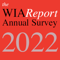 Women In Academia tweet media