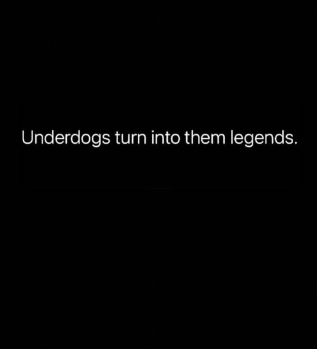 Xavier Jahmar Hampton (@jahmarxavier) on Twitter photo 