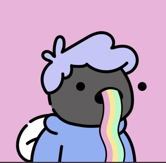 FrenlyFlyz's tweet photo. The Doodles Alpha channel is running FLY list giveaways for holders in the @Doodles Discord!

With OG Dood @bamalegre_ and Doodles Alpha legend @NFT_Pong (chames!!) leading the FRENLY FLYZ, we are built with the same feel good vibes! 

Our swarmest welcome to the new Doodle FLYZ! https://t.co/Fpd7n3cQiH