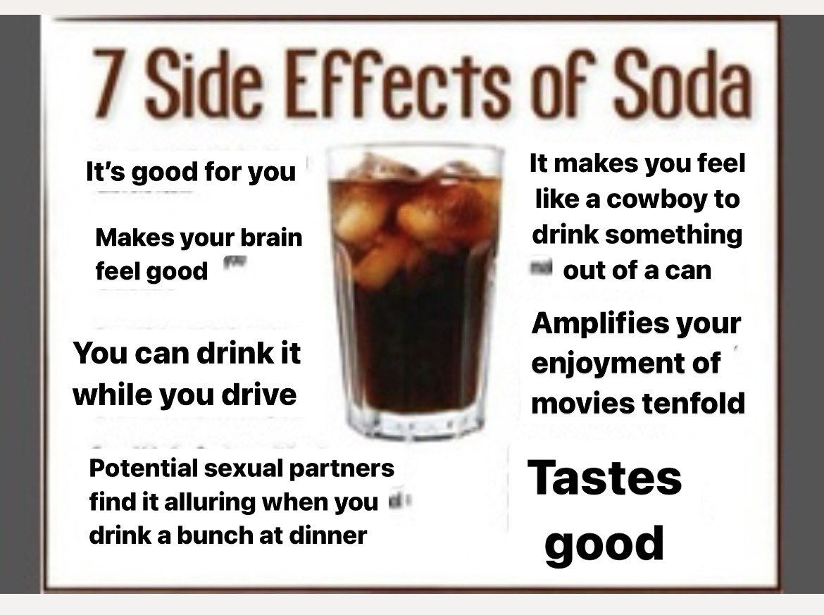 mikeabrusci's tweet image. They don’t want you to know this