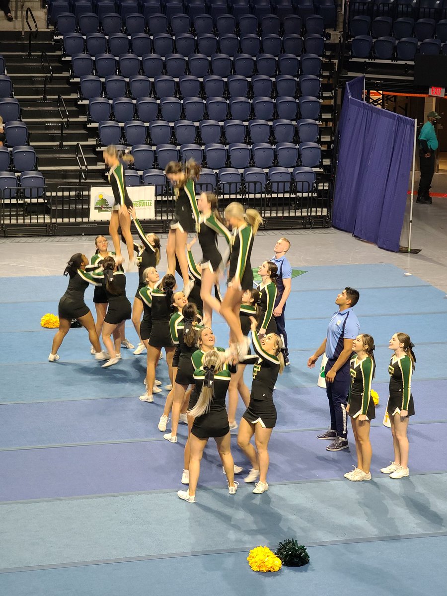 Forest High School (@fhs_wildcatlife) on Twitter photo And......THE CATS ARE GOING TO THE STATE FINALS! 18 years in the works....this team....these girls....the definition of leaving it all on the floor. <a href="/chadefrazier/">Chad Frazier</a> @LivengoodDC <a href="/FHS_Athletics1/">FHS Wildcat Athletics</a> <a href="/CRAWFORDIA/">John Crawford</a> <a href="/FHS_Squad/">FHS Squad</a> And......THE CATS ARE GOING TO THE STATE FINALS! 18 years in the works....this team....these girls....the definition of leaving it all on the floor. <a href="/chadefrazier/">Chad Frazier</a> @LivengoodDC <a href="/FHS_Athletics1/">FHS Wildcat Athletics</a> <a href="/CRAWFORDIA/">John Crawford</a> <a href="/FHS_Squad/">FHS Squad</a>