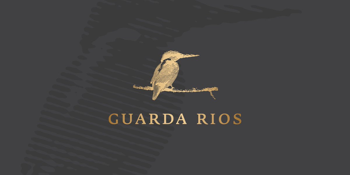 guarda_rios's tweet photo. Tal como a ave que dá o nome aos nossos vinhos, também nós migramos para um novo canal digital. Bem-vindos ao Twitter do Guarda Rios! https://t.co/xjYj48PbPq