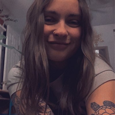 _musselman's tweet photo. #NewProfilePic https://t.co/7d5vsgj1eW