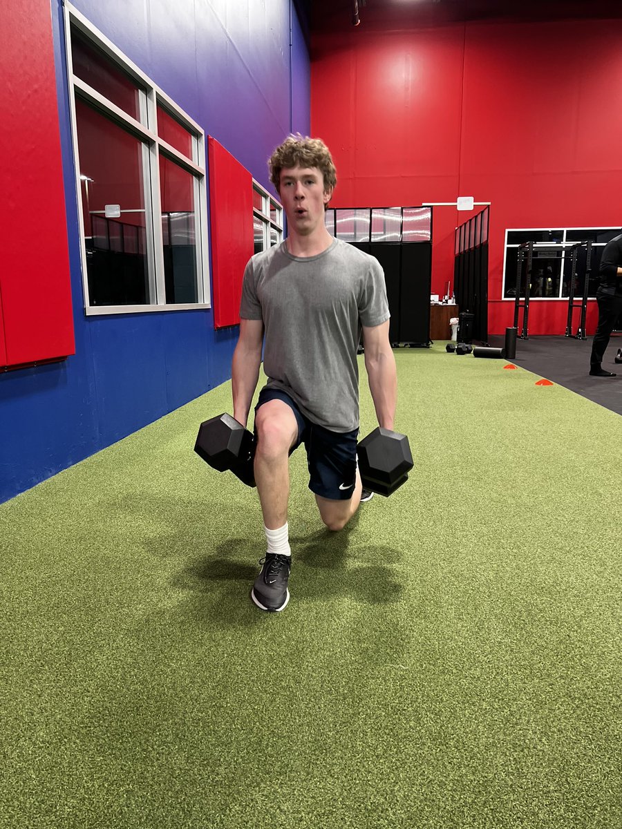 PineTarAcademy's tweet image. Great week to get better 💪🏼 #DevelopmentFirst #PineTarAcademy