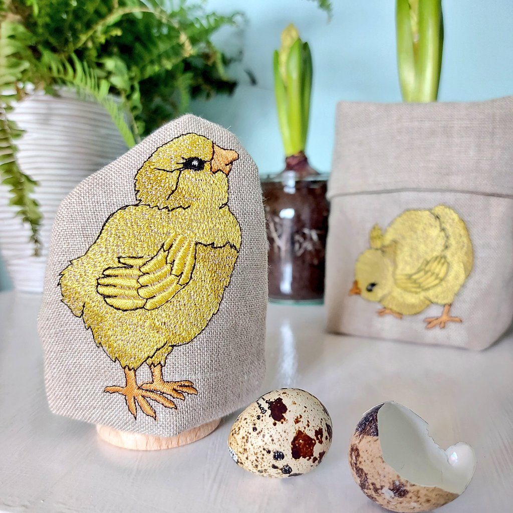 Kate Sproston Design tweet media