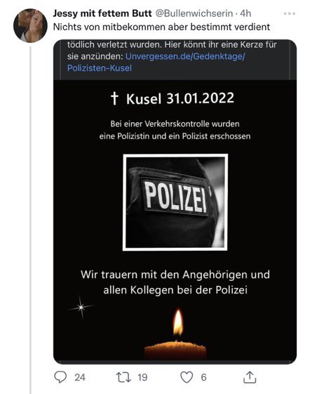 GetOnMyLvL tweet media