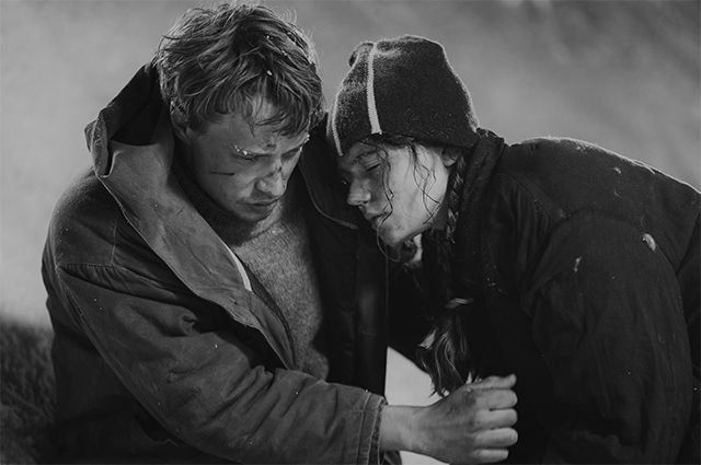 перевал дятлов сериал 2020. пётр фёдоров перевал дятлова. ирина мацель. перевал дятлова сериал 2020. инцидент на перевале дятлова.