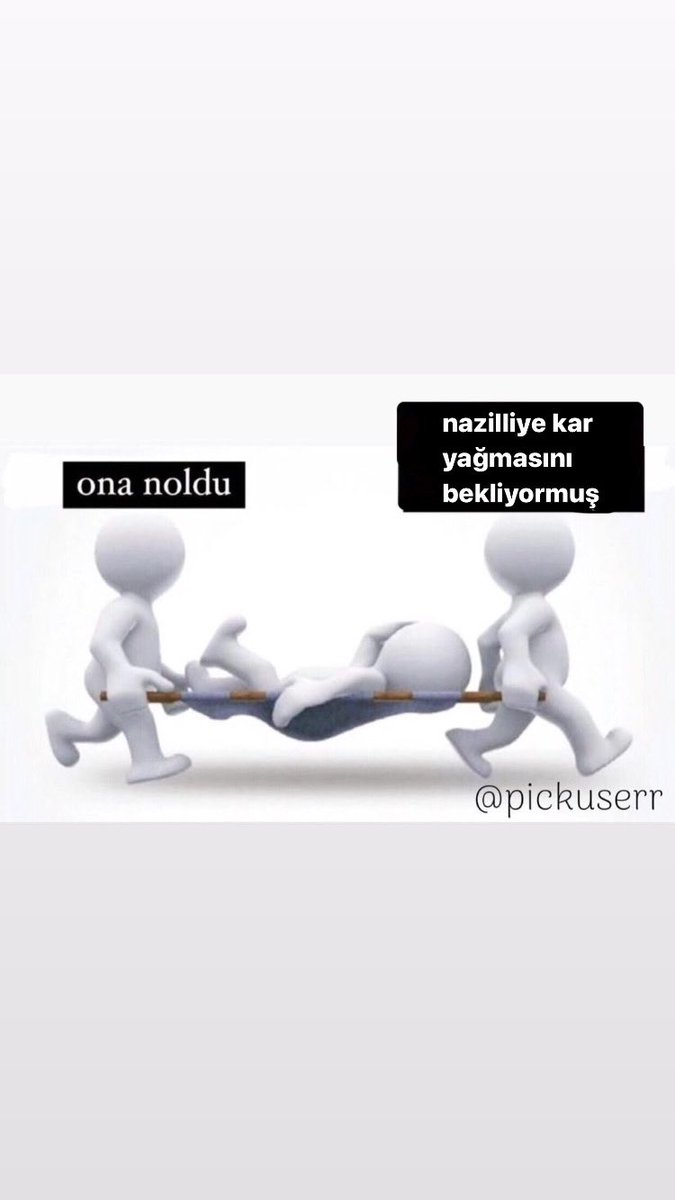 no context Nazilli (@ncontextnazilli) on Twitter photo 
