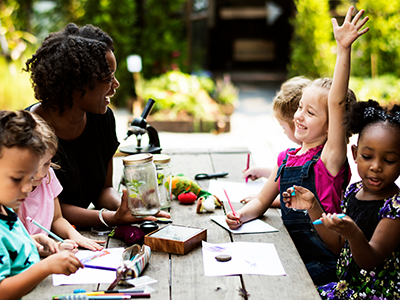 edWeb.net (@edwebnet) on Twitter photo #edWebinar 2/8 Reigniting Students’ Curiosity: Your New Playbook <a href="/sarahsearles/">Sarah Searles</a> <a href="/MsJWhiting/">Jacquelyn Whiting (she/her)</a> <a href="/ABC_CLIO/">ABC-CLIO</a> home.edweb.net/webinar/leader… #edWebinar 2/8 Reigniting Students’ Curiosity: Your New Playbook <a href="/sarahsearles/">Sarah Searles</a> <a href="/MsJWhiting/">Jacquelyn Whiting (she/her)</a> <a href="/ABC_CLIO/">ABC-CLIO</a> home.edweb.net/webinar/leader…