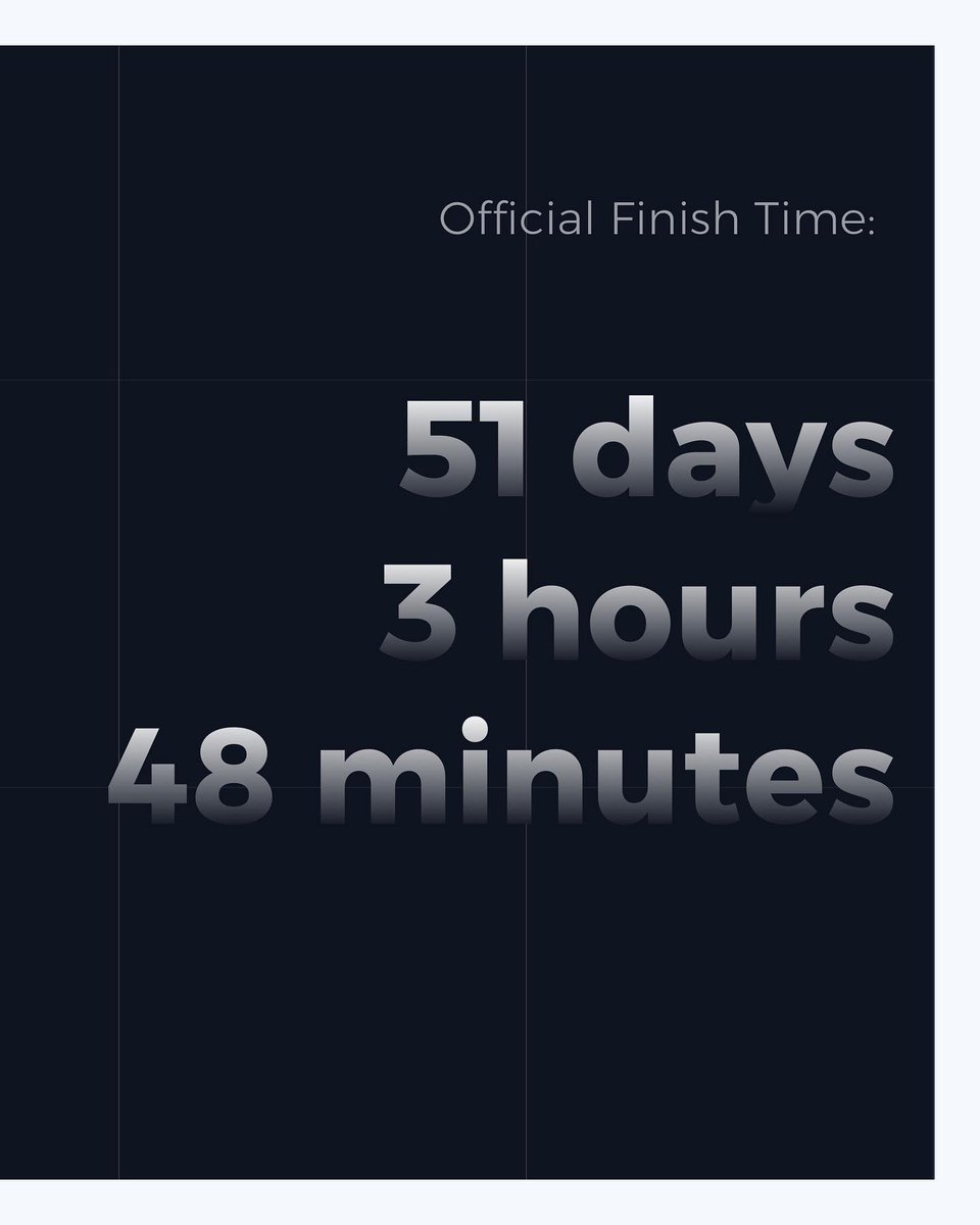 Emergensea Duo tweet media