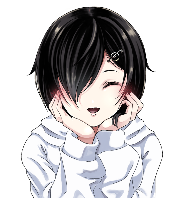 うらあーとのtwitterイラスト検索結果