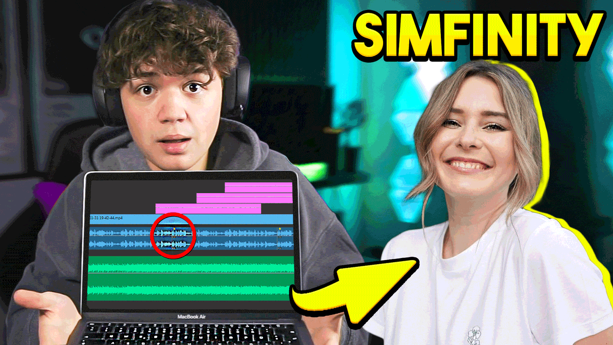 Editing Breakdown von <a href="/Ninsi_xx/">s i m f i n i t y ✨</a> 
-> youtube.com/watch?v=NfbOtF…