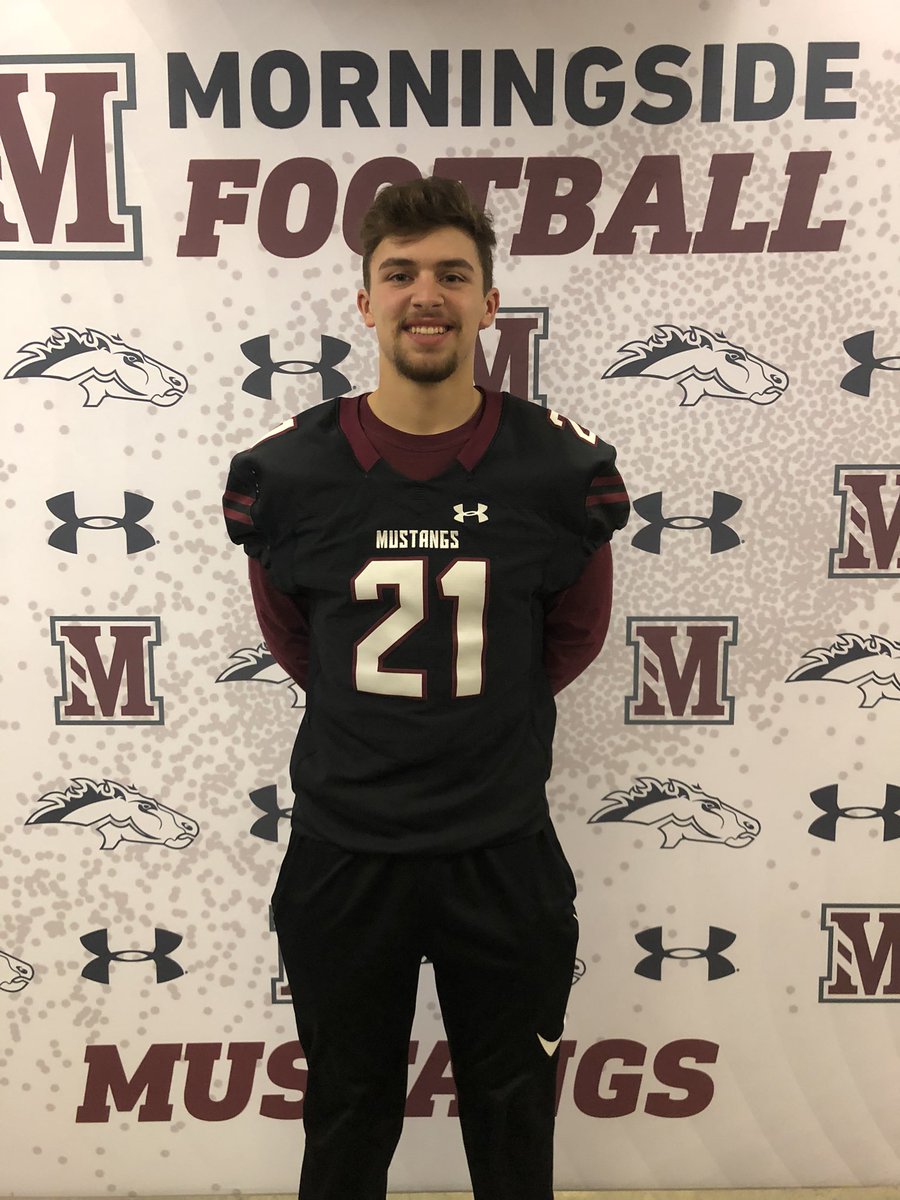 Easton Harms tweet media