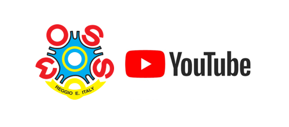 MossItaly's tweet photo. Our YouTube channel has been just updated with the video of our latest printing lines. 📷🎥
Take a look at it and discover the MOSS world! 🌏
👉🏻 https://t.co/pKTHPPjCUB

@MossItaly #youtube #printingmachines #values #sustainability #customercare #MOSSapp #smartassistant #IoT https://t.co/U9OssQl83h