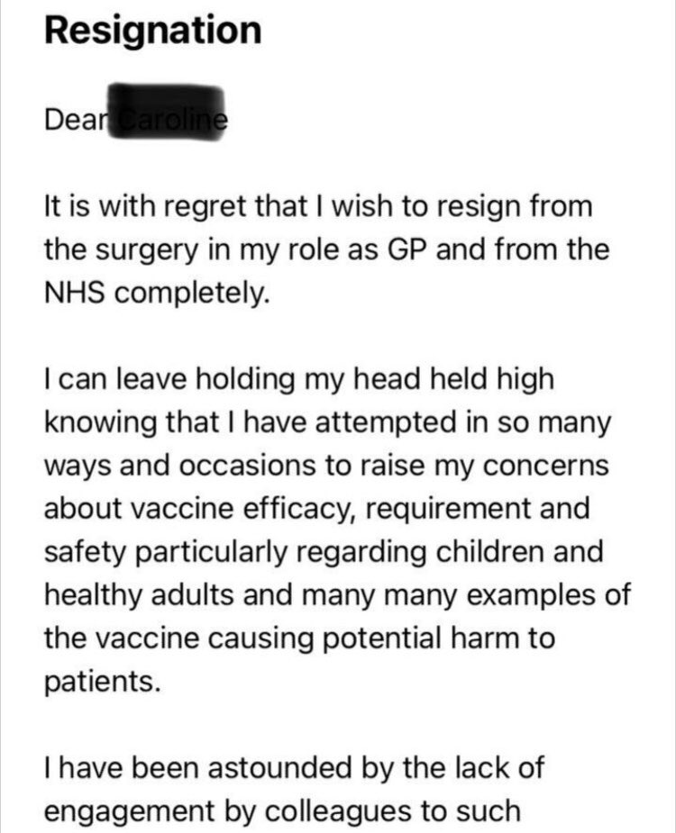 @NHS100K tweet media