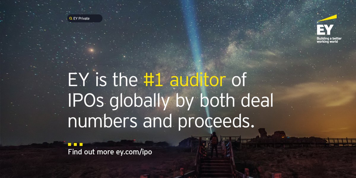 Martin Steinbach tweet media