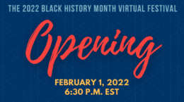 hctransformed's tweet photo. A very important theme for this year's Black History Month - Black Health &amp; Wellness. Esp. after Covid-19 COVID-19 has generated a huge mortality toll in the US, w/ estimated reductions for the Black and Latino populations are 3 to 4 times that for Whites https://t.co/LPcmQmbAD9 https://t.co/5xR9hCpa8Z