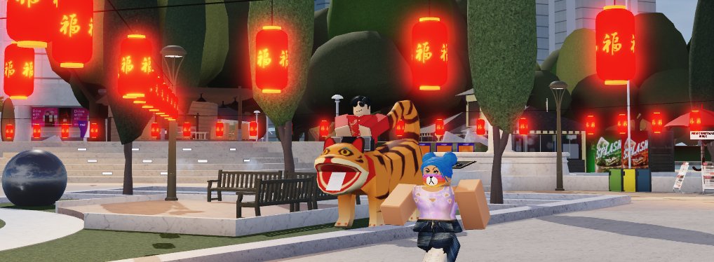 AdamJRobs's tweet image. Happy CNY to everyone who is celebrating it. Gong Xi Fa Cai! (ik im late)