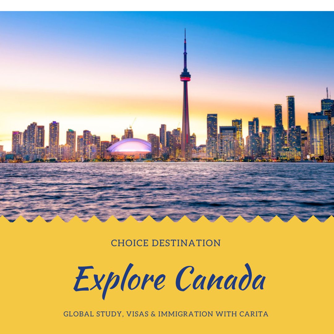 EdplusISR's tweet photo. Alberta releases new January PNP draw results https://t.co/3p8TYkcR8f #relocation #Travel #visas https://t.co/6RIjunbcis