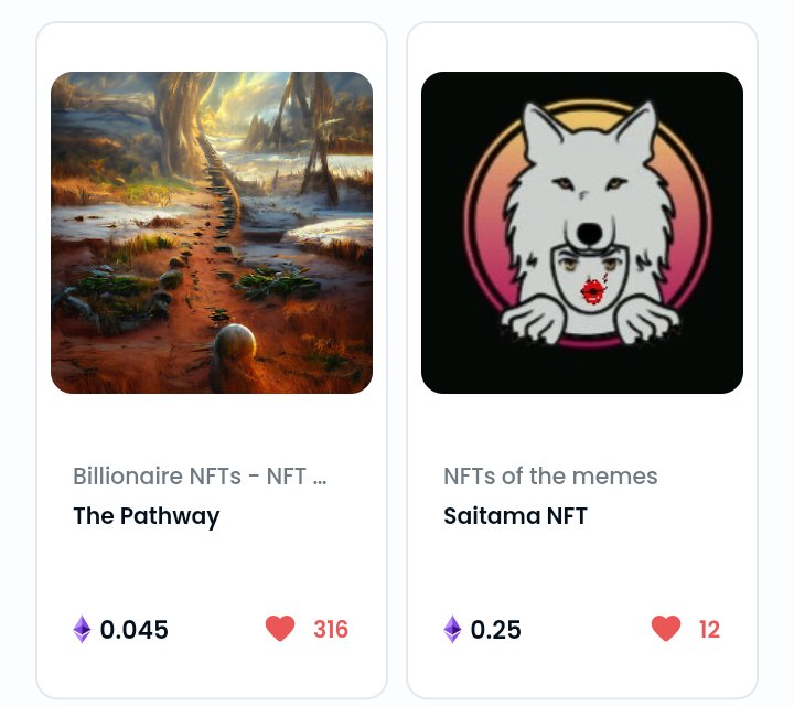 agara_femi's tweet photo. NFTs 
Make me an offer

#nonfungible #digitalasset #NFTs #NFT #Nftarts #NFTCommunity #NFTartist #NFTartists #NFTCollection #nftcollectors #NFTcollectibles #NFTsales #nftbuyer https://t.co/fir341laHK