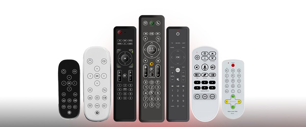 Remote_Source's tweet image. Looking for a new custom remote control solution? Try RemoteSource.net
Our technology is proven and efficient, affordable in cost, with low lead times in design, production and procurement.
Email: Inquiries@remotesource.net
#tech #technology #hospitality #travel #hotels