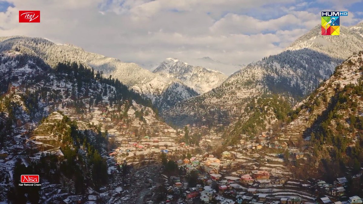 PTI_Lion26's tweet photo. Good way to promote beauty of Pakistan 😌❤️

Pakistan Zindabaad 🇵🇰 😍
#Parizaad https://t.co/h0Zqr0Gjkv