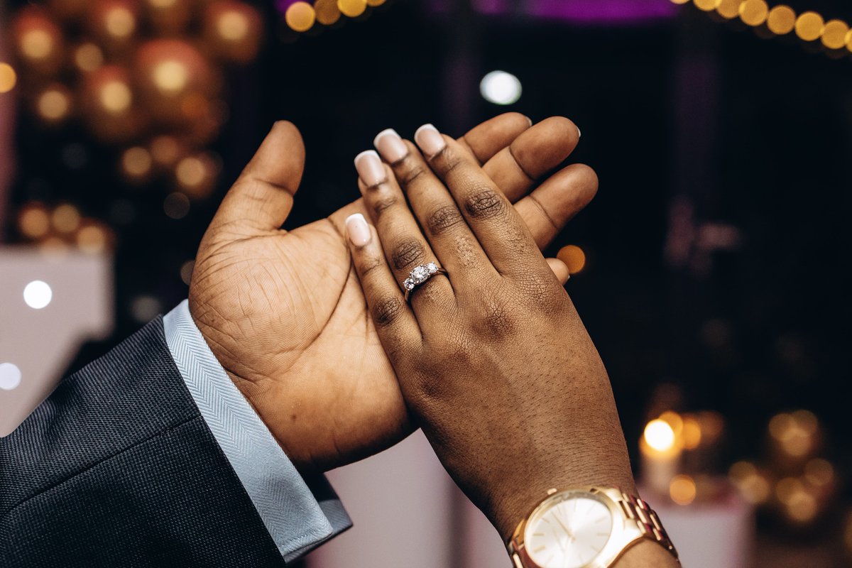 Diamonds Factory tweet media