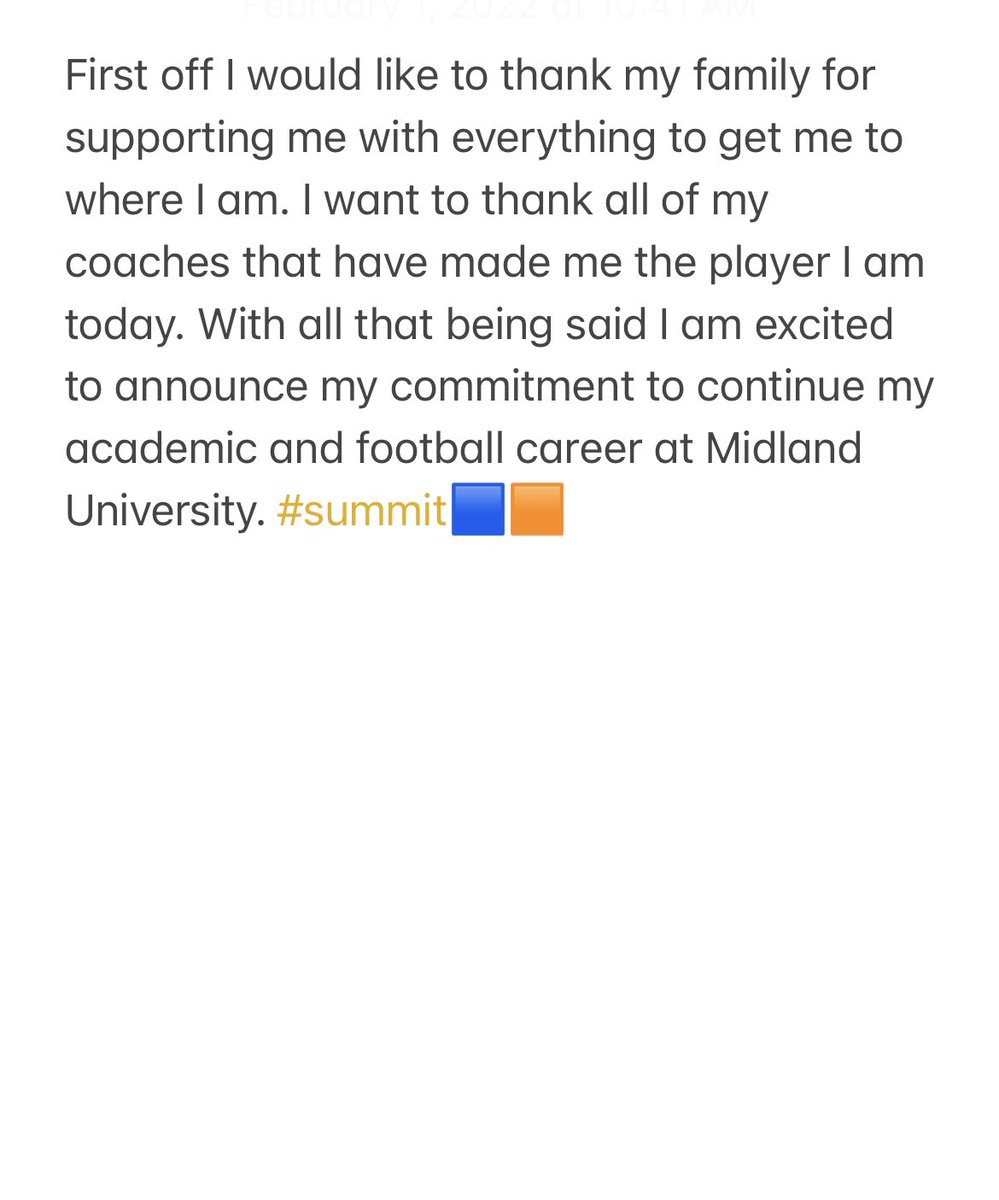 Parker (@_____parkerk) on Twitter photo 