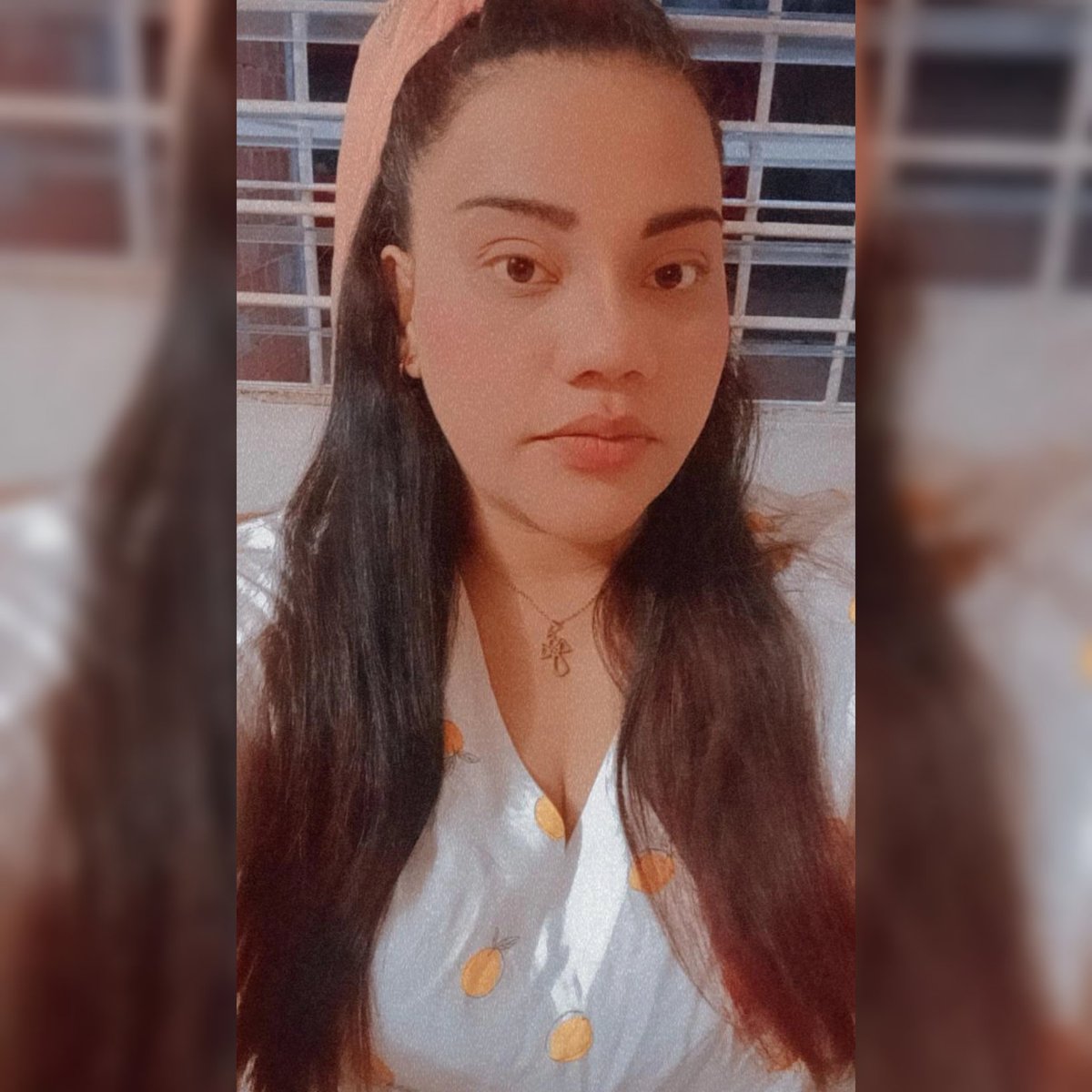 Wen_CR's tweet photo. #NuevaFotoDePerfil https://t.co/XaKv971nD5