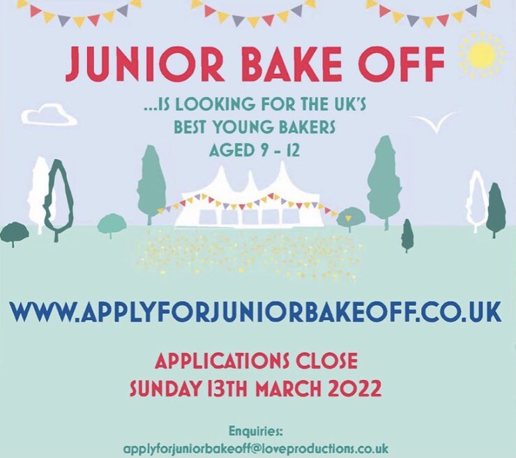 StNicksDT's tweet photo. Tempted ? See Miss  Bell for more details @AcademyStNics @StNicksCfL @AllSaintsColl https://t.co/ZyuNhOmaJH