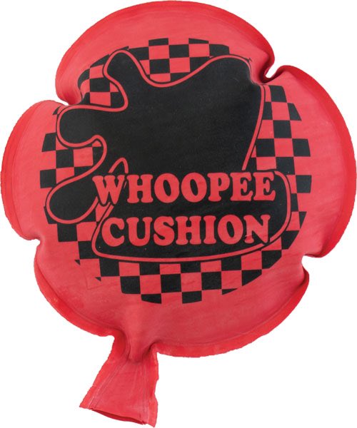 David Nurieli tweet media