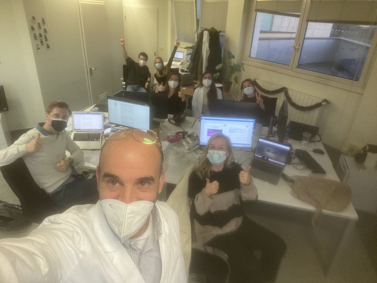 Mohamed Abu Hilal (@abuhilal9abu) on Twitter photo Proud of our research Abeiti team <a href="/MarcBesselink/">Marc Besselink</a> .working hard late 😀& many ongoing research projects 👍💪🔝🔝<a href="/e_mips/">E-MIPS</a> <a href="/EAHPBA/">E-AHPBA</a> <a href="/IHPBA/">IHPBA</a> <a href="/TessvRamshorst/">Tess van Ramshorst</a> @ninedegraaf <a href="/daanlemmers/">Daan Lemmers</a> <a href="/AnoukEmmen/">Anouk Emmen</a> <a href="/poliambulanza/">Poliambulanza</a> Proud of our research Abeiti team <a href="/MarcBesselink/">Marc Besselink</a> .working hard late 😀& many ongoing research projects 👍💪🔝🔝<a href="/e_mips/">E-MIPS</a> <a href="/EAHPBA/">E-AHPBA</a> <a href="/IHPBA/">IHPBA</a> <a href="/TessvRamshorst/">Tess van Ramshorst</a> @ninedegraaf <a href="/daanlemmers/">Daan Lemmers</a> <a href="/AnoukEmmen/">Anouk Emmen</a> <a href="/poliambulanza/">Poliambulanza</a>