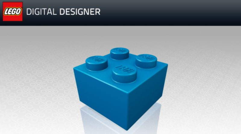 BrickFanatics's tweet photo. The history of LEGO building software and the replacement of Digital Designer with BrickLink Studio is the topic of Bits N’ Bricks’ latest episode.
https://t.co/ujn3xW0cxG
#LEGO #BrickLink #BrickLinkStudio #LEGODigitalDesigner https://t.co/OviVvAJS6u