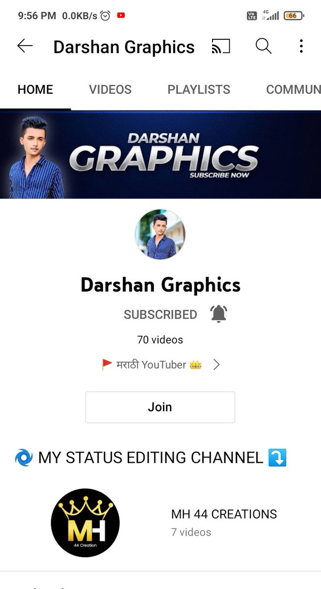 Darshan graphics tweet media