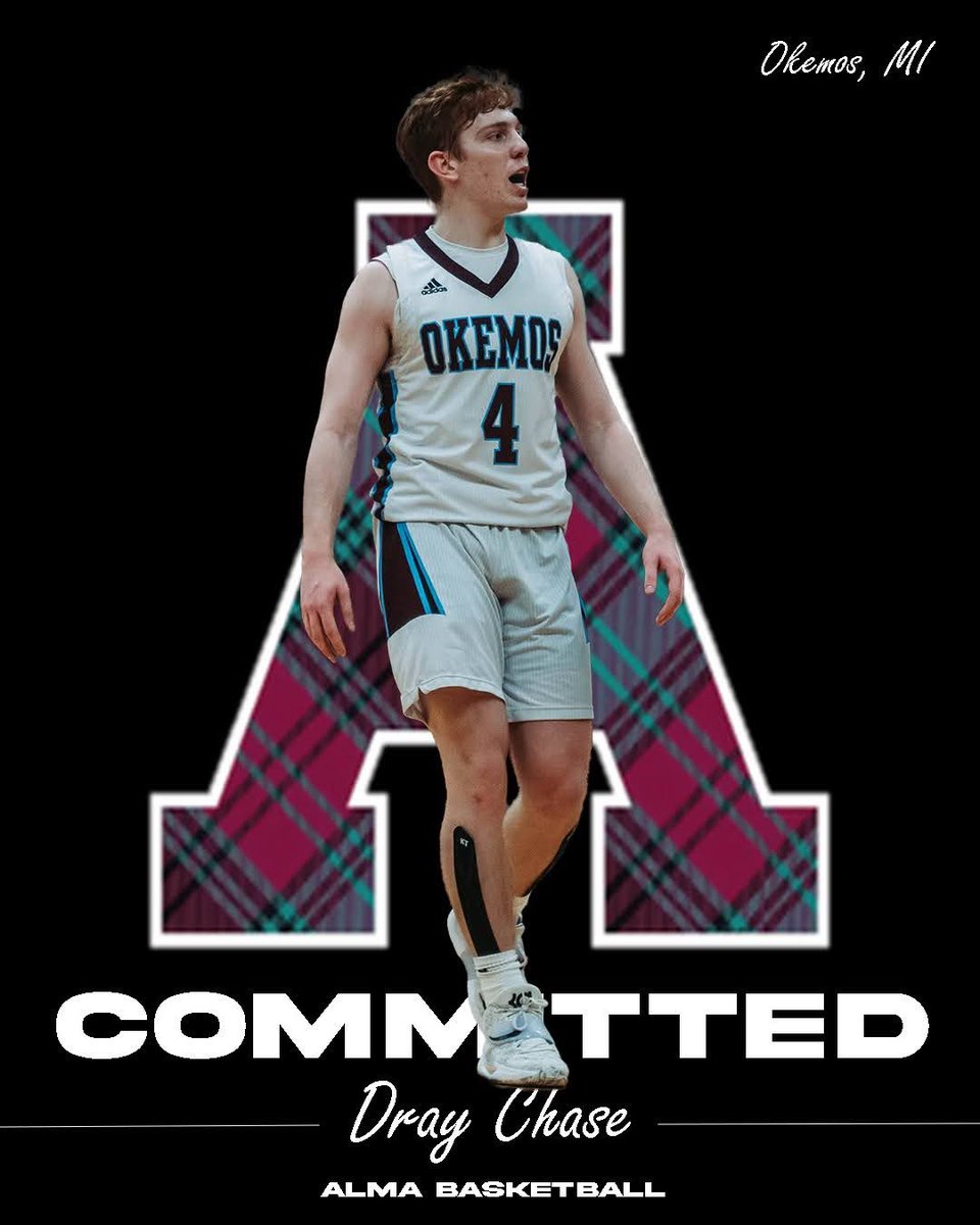 <a href="/AlmaScotsMBB/">Alma College Men's Basketball</a> let’s work!