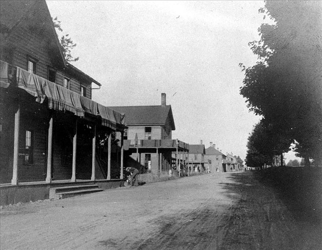 ExcelsiorSurg's tweet photo. #LEGACYTUESDAY (2/3)
๐ LTC John Oscar Skinner, MD
โ๏ธ Contract surgeon with the U.S. Army at Fort Vancouver, WA (1873-1874)
โ๏ธEarned Congressional Medal of Honor 17 January 1873 for actions during Modoc War
โ๏ธ Commissioned in US Army 10 November 1874
#MilitarySurgeons https://t.co/NI3gibtptZ