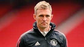 Happy birthday Darren Fletcher ( and many happy returns mate       