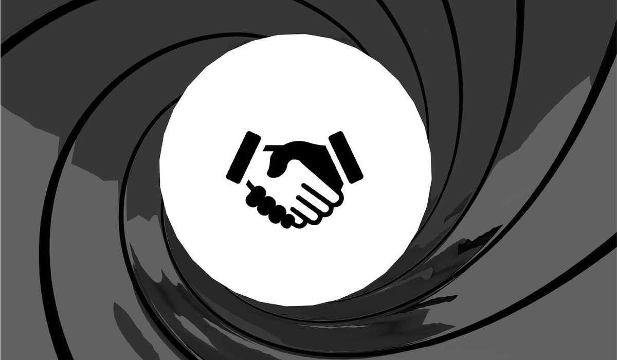 CarrierConnects's tweet image. The industry is facing one of the largest supply crunches in history, driven in large part by a major truck driver shortage. #truckers #freight #loadboards #carriers #shippers buff.ly/3riglUx