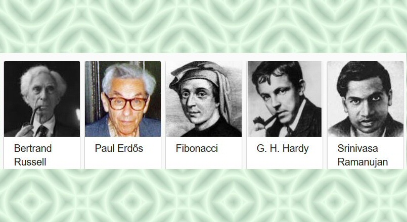 Cliff Pickover tweet media