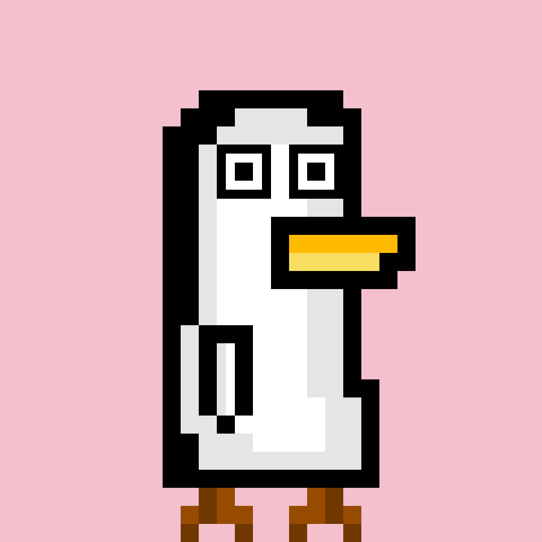 Pixnguin tweet media